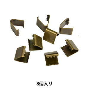  w܋ #335x Panami pi~ ^JM@