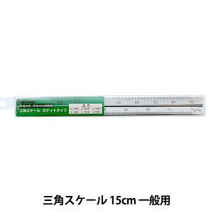 }pi wOpXP[ |Pbg^ vX`bN 15cm ʗpx