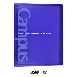 [ wRN XChoC_[ ~h PP\ B5c 26  -P333Vx