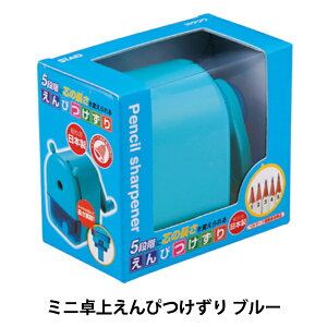 [ w~jウ҂ u[ RS026BLx KUTSUWA Nc