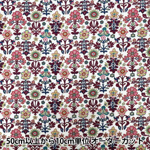 �y����5����z ���n �w���o�e�B�E�t�@�u���b�N�X �^�i���[�� �}�[���E 363522825AU�x Liberty Japan ���o�e�B�W���p��