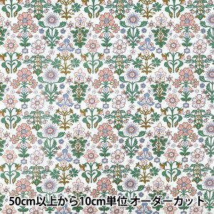 �y����5����z ���n �w���o�e�B�E�t�@�u���b�N�X �^�i���[�� �}�[���E 363522825BU�x Liberty Japan ���o�e�B�W���p��