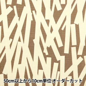 y5z n w̕z TUNX ou[ AC{[× UP5945-Ex COTTON KOBAYASHI Rbg΂₵ ё@