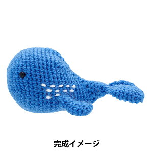 ҂ݕLbg w݂݃Lbg NW AFF-AMI-01x