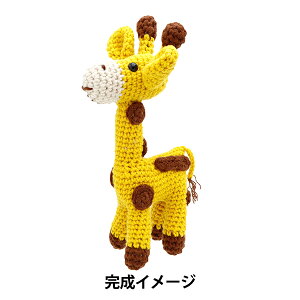 ҂ݕLbg w݂݃Lbg L AFF-AMI-02x