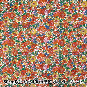 y5z n woeBEt@ubNX ^i[ lAAj[&C 363520925CUx Liberty Japan oeBWp