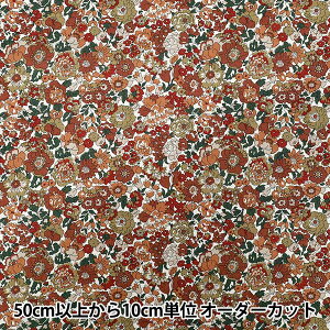 y5z n woeBEt@ubNX ^i[ lAAj[&C 363520925EUx Liberty Japan oeBWp