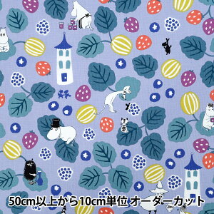 y5z n wV[`O [~ x[ u[ G-1249-1Ax KOKKA RbJ