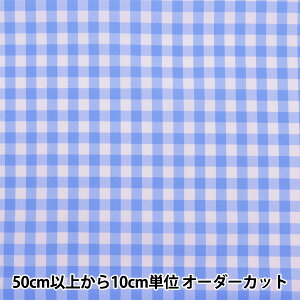 y5z n w͂|GXe MK TbNX HP-GCHE-SAx