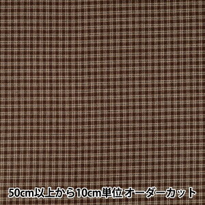 y5z n wȂ₩Nу`FbN uE TRC25-K13x