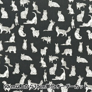 y5z n woeBEt@ubNX ^i[ ~IE DC32576-YEx Liberty Japan oeBWp