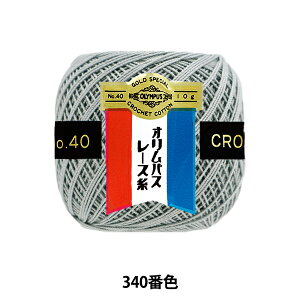 [X wIpX[X [ #40 10g (PF) 340ԐFx Olympus IpX