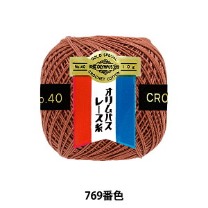 [X wIpX[X [ #40 10g (PF) 769ԐFx Olympus IpX