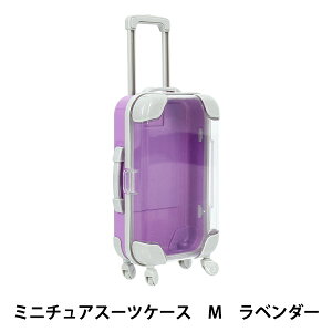 ߋ w~j`AX[cP[X MTCY x_[ MSC-M-LAVx