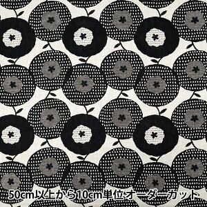 y5z n w̕z dBD dDWK[h x[O ubN UP5991-Ax COTTON KOBAYASHI Rbg΂₵ ё@