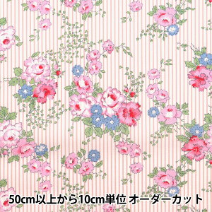 y5z n woeBEt@ubNX ^i[ fBAXgCv DC33558-ZEx Liberty Japan oeBWp