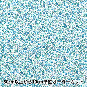 y5z n woeBEt@ubNX ^i[ |DW[EhE DC34895-J25Bx Liberty Japan oeBWp