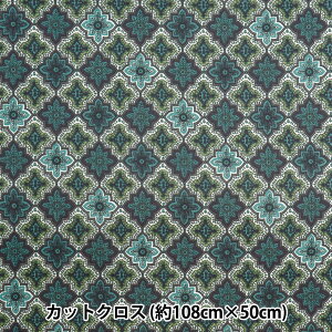 n wSOULEIADO \CA[h V[`O~l[g JbgNX 108×50cm A[hO[ SLFRK-354Dx