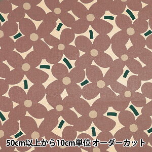 y5z n w̕z ȖLoX  Li×J UP5918-Gx COTTON KOBAYASHI Rbg΂₵ ё@