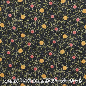 y5z n wMODA BEST OF MORRIS V[`O XN[ 8393-15x