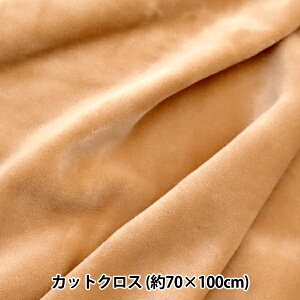 n wjbg JbgNX x[W 70cm×100cm C-KA22-5-1BEx