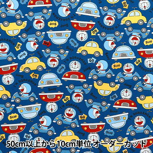 y5z n wIbNX ACh ԕ u[ G-8975-1Bx KOKKA RbJ