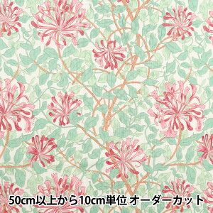 y5z n wMODA BEST OF MORRIS V[`O nj[TbN bh 8362-63x