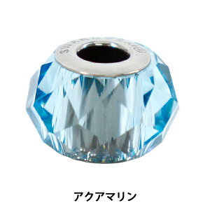 ANZT[f wr[`[hr[Y 1 ANA} #5948x