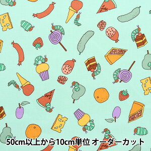 y5z n wIbNX ͂؂ނ re[W u[O[ G-4220-1Bx KOKKA RbJ