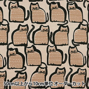 y5z n wcC k L AP45804-2Ax