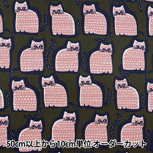 y5z n wcC k L AP45804-2Ex