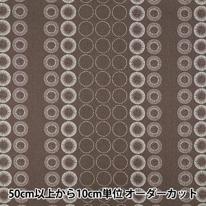 y5z n wAWAV[`O_C uE SP5100-1Bx