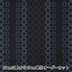 y5z n wAWAV[`O_C lCr[ SP5100-1Dx