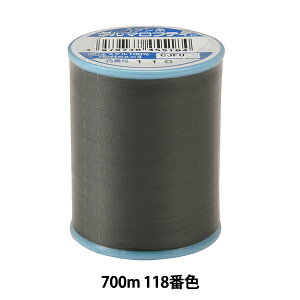 �~�V���� �w�_���}���t�e�B #60 700m 118�ԐF�x DARUMA �_���} ���c