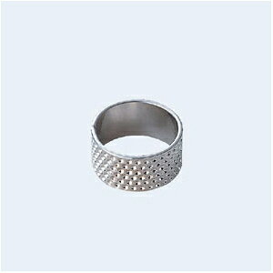 wʂ wڎwʂ No.00 34-100x Clover No[