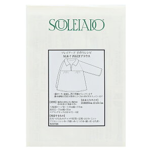 ^ w\CA[h背Vs ܕtuEX SLR-7x