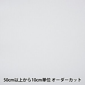 y5z nn wTbv FBԐF 7500x