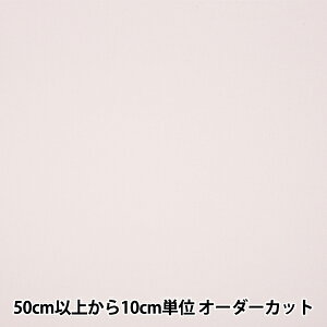 y5z nn wTbv 88ԐF 7500x