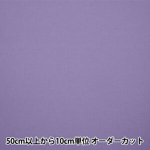 y5z nn wTbv 51ԐF 7500x