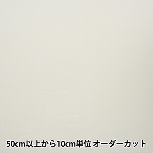 y5z nn wTbv 28ԐF 7500x