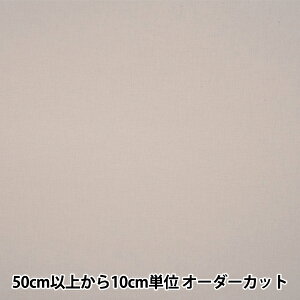 y5z nn wTbv 9ԐF 7500x