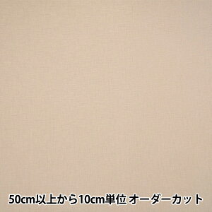 y5z nn wTbv 10ԐF 7500x