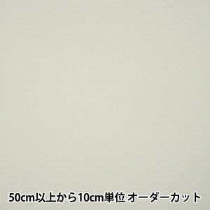 y5z nn wTbv 342ԐF 7500x