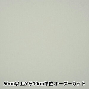 y5z nn wTbv 120ԐF 7500x