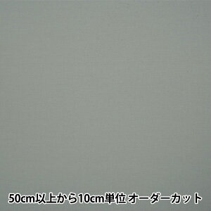 y5z nn wTbv 351ԐF 7500x