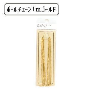 | w{[`F[ 1m S[h BC1.5/DCx