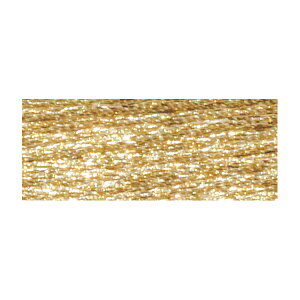 hイ wDMC CgGtFNg 317W-E677x DMC fB[GV[