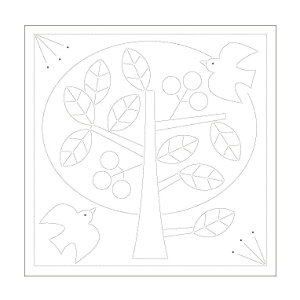 hイz wk`[t̉Ԃӂ zpbN H-1030 (c[)x Olympus IpX