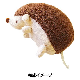 楽天市場 ベビー 手作りキット ユザワヤ 日用品雑貨 文房具 手芸 の通販 楽天市場 ベビー 手作りキット ユザワヤ 日用品雑貨 文房具 手芸 の通販