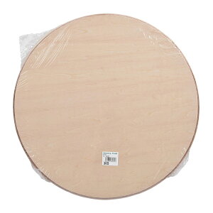 g[yCgy wv[g  B-930x Country Craft Jg[Ntg